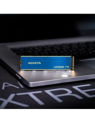 Adata Legend 710 SSD M.2 2TB Gen 3
