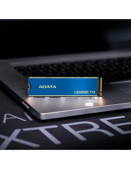 Adata Legend 710 SSD M.2 2TB Gen 3