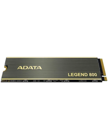 Adata Legend 800 SSD M.2 1TB PCIe Gen 4