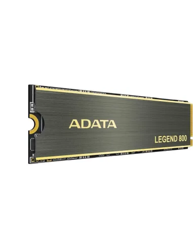 Adata Legend 800 SSD M.2 2TB PCIe Gen 4