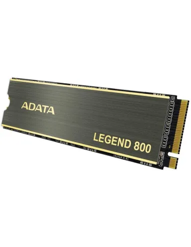 Adata Legend 800 SSD M.2 2TB PCIe Gen 4