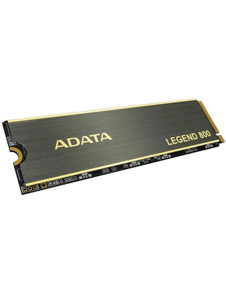Adata Legend 800 SSD M.2 2TB PCIe Gen 4
