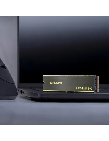 Adata Legend 800 SSD M.2 2TB PCIe Gen 4