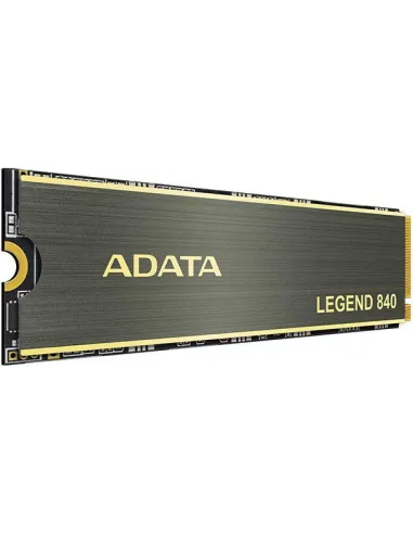 Adata Legend 840 SSD M.2 1TB PCIe Gen 4