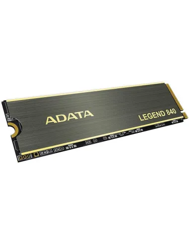 Adata Legend 840 SSD M.2 1TB PCIe Gen 4