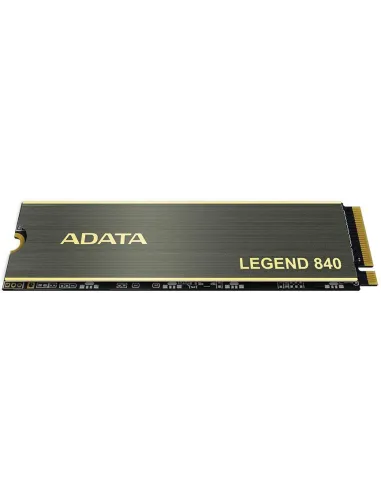 Adata Legend 840 SSD M.2 1TB PCIe Gen 4