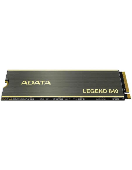 Adata Legend 840 SSD M.2 1TB PCIe Gen 4