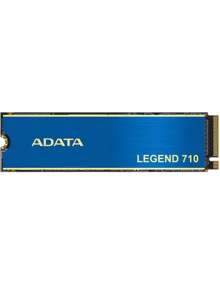 Adata Legend 710 SSD M.2 1TB Gen 3