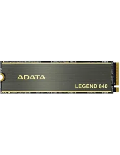 Adata Legend 840 SSD M.2 1TB PCIe Gen 4