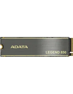 Adata Legend 850 SSD M.2 1TB PCIe Gen 4