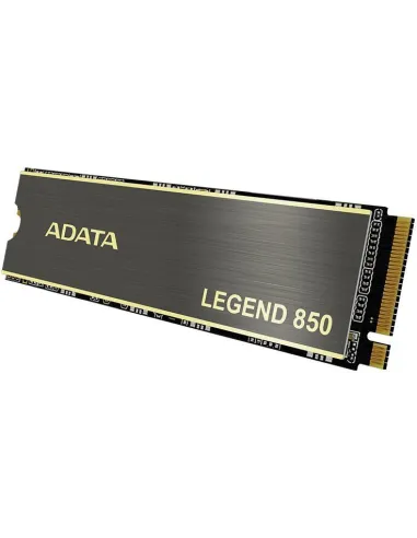 Adata Legend 850 SSD M.2 1TB PCIe Gen 4