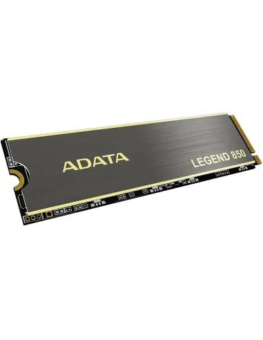 Adata Legend 850 SSD M.2 1TB PCIe Gen 4