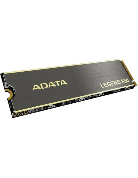 Adata Legend 850 SSD M.2 1TB PCIe Gen 4