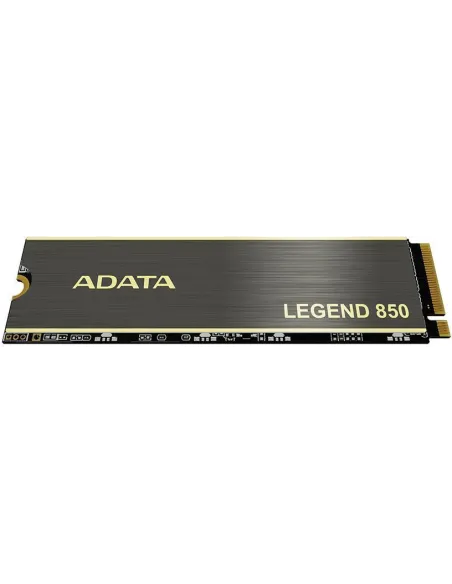 Adata Legend 850 SSD M.2 1TB PCIe Gen 4