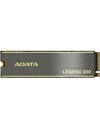Adata Legend 850 SSD M.2 2TB PCIe Gen 4