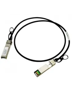 Cisco QSFP-H40G-CU3M Cable QSFP+ 3M-QSFP-H40G-CU3M