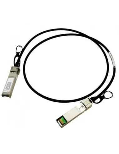 Cisco QSFP-H40G-CU3M Cable QSFP+ 3m