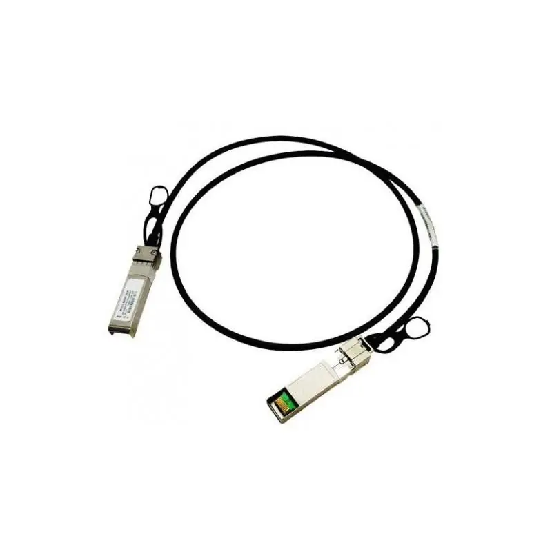 Cisco QSFP-H40G-CU3M Cable QSFP+ 3m