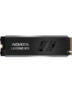 Adata Legend 970 SSD M.2 1TB PCIe Gen 5 con Disipador