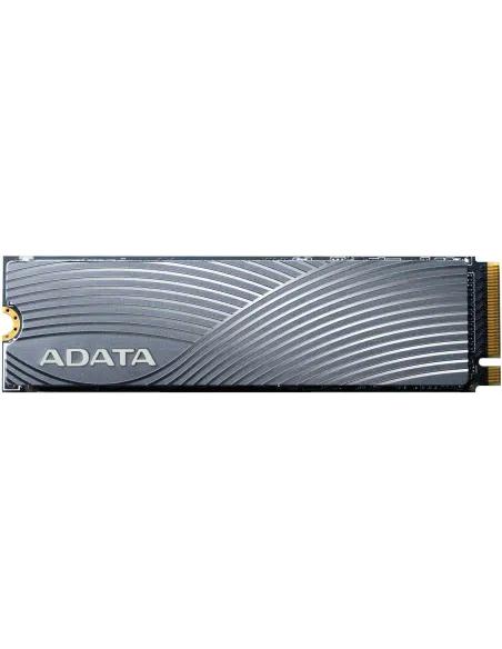 Adata Swordfish SSD M.2 250GB PCIe Gen 3 con Disipador