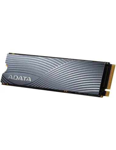 Adata Swordfish SSD M.2 250GB PCIe Gen 3 con Disipador