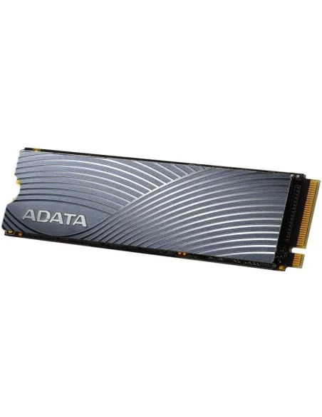 Adata Swordfish SSD M.2 250GB PCIe Gen 3 con Disipador