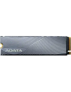 Adata Swordfish SSD M.2 500GB PCIe Gen 3 con Disipador