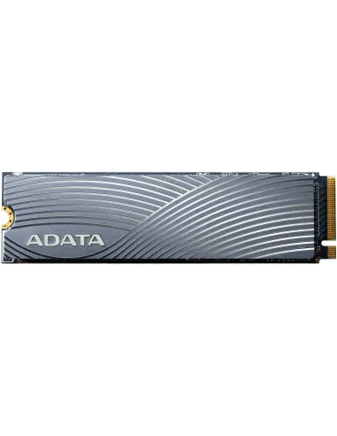 Adata Swordfish SSD M.2 500GB PCIe Gen 3 con Disipador