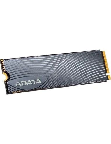 Adata Swordfish SSD M.2 500GB PCIe Gen 3 con Disipador