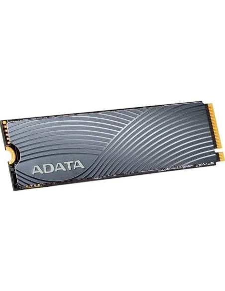 Adata Swordfish SSD M.2 500GB PCIe Gen 3 con Disipador
