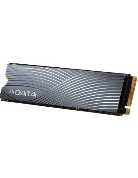 Adata Swordfish SSD M.2 500GB PCIe Gen 3 con Disipador
