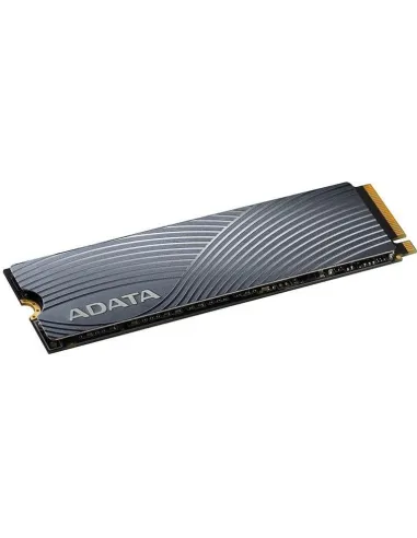 Adata Swordfish SSD M.2 500GB PCIe Gen 3 con Disipador
