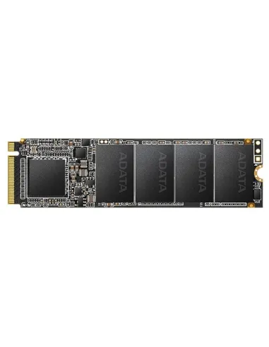 XGP SX6000 Lite SSD M.2 512GB PCIe Gen 3