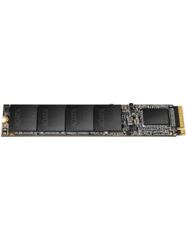 XGP SX6000 Lite SSD M.2 512GB PCIe Gen 3