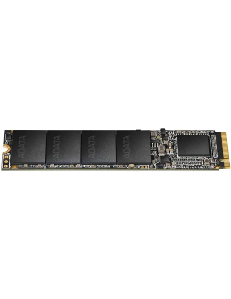 XGP SX6000 Lite SSD M.2 512GB PCIe Gen 3