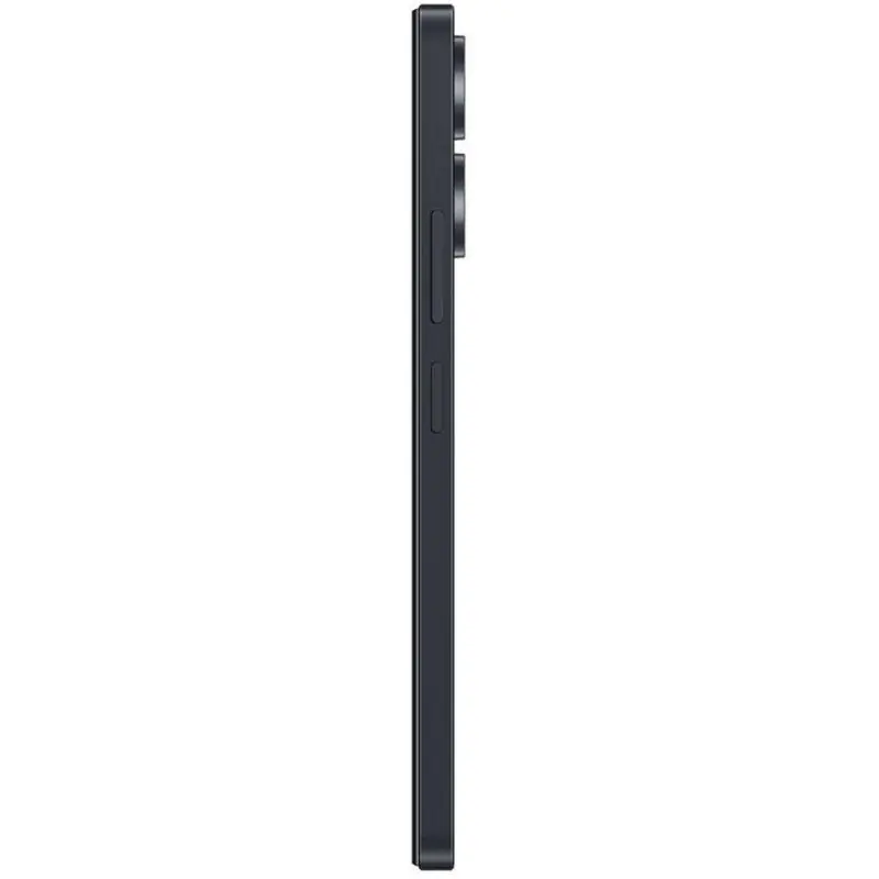 Xiaomi POCO C65 8/256GB Negro