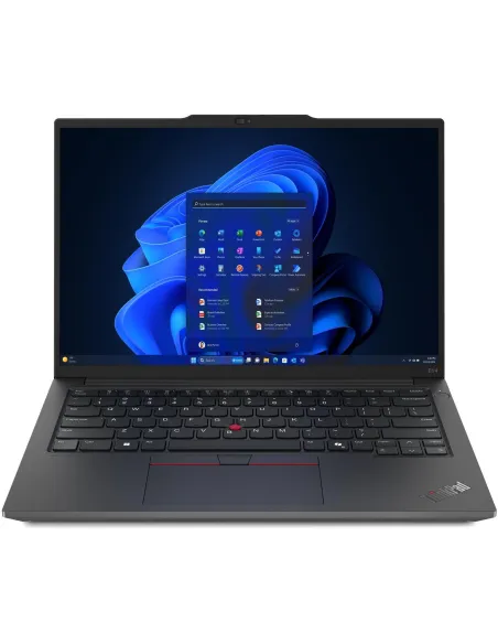 Lenovo ThinkPad E14 Gen 6 21M7002GSP Intel Core Ultra 5-125U/16GB/512GB SSD/14" W11 Pro