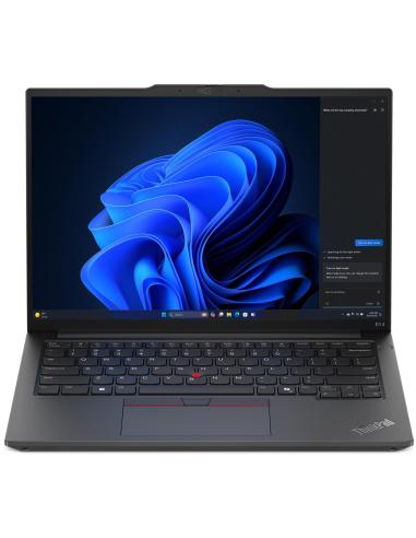 Lenovo ThinkPad E14 Gen 6 21M7002GSP Intel Core Ultra 5-125U/16GB/512GB SSD/14" W11 Pro
