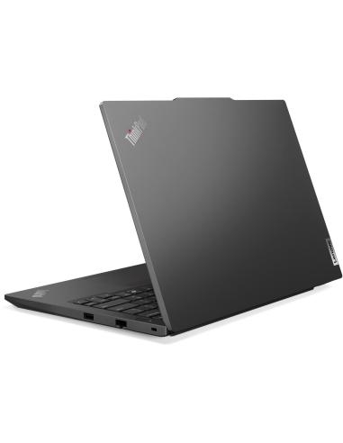 Lenovo ThinkPad E14 Gen 6 21M7002GSP Intel Core Ultra 5-125U/16GB/512GB SSD/14" W11 Pro