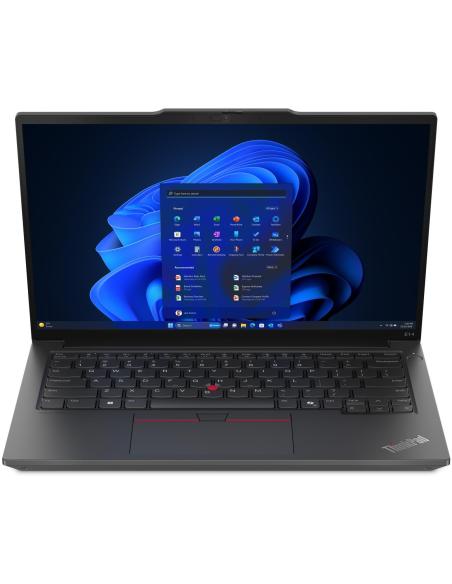 Lenovo ThinkPad E14 Gen 6 21M7002GSP Intel Core Ultra 5-125U/16GB/512GB SSD/14" W11 Pro