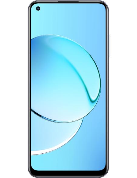 Realme 10 8/256GB Negro