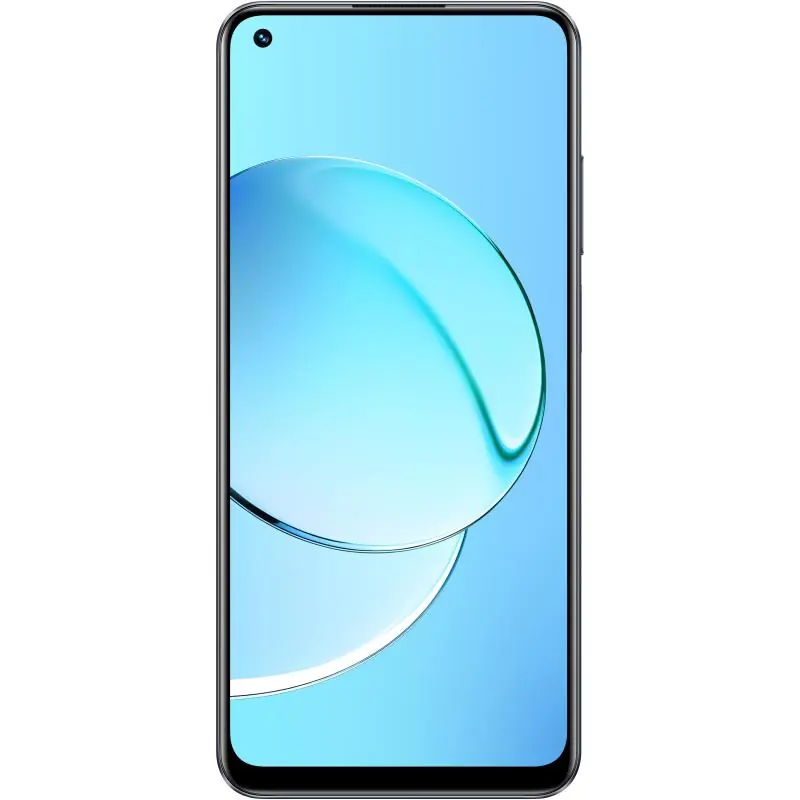 Realme 10 8/256GB Negro