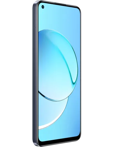 Realme 10 8/256GB Negro