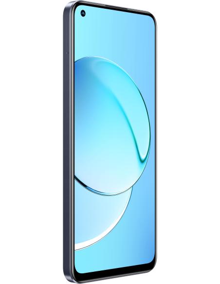Realme 10 8/256GB Negro