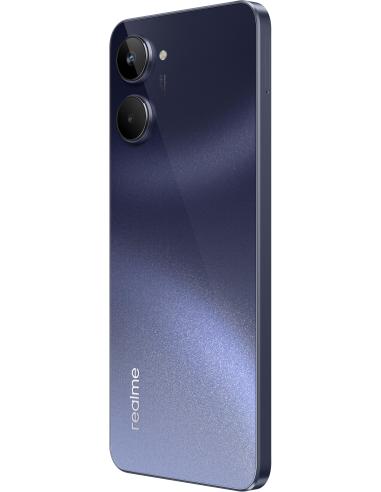 Realme 10 8/256GB Negro