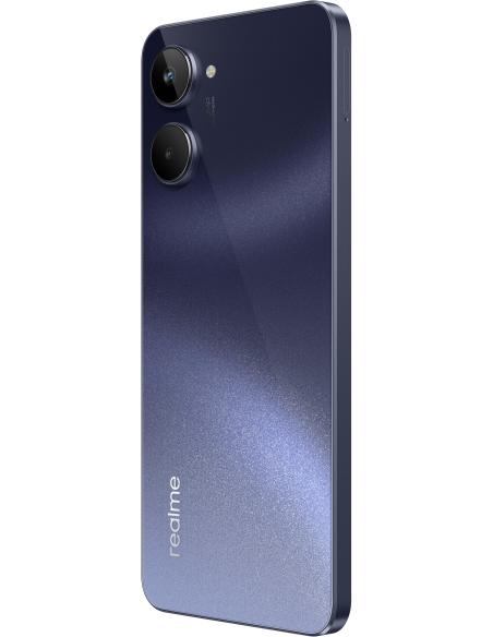 Realme 10 8/256GB Negro