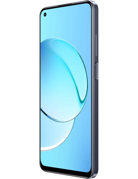Realme 10 8/256GB Negro