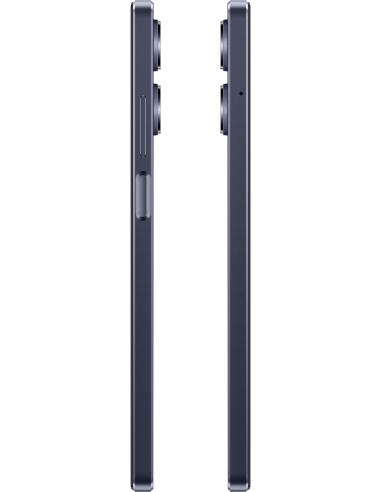 Realme 10 8/256GB Negro