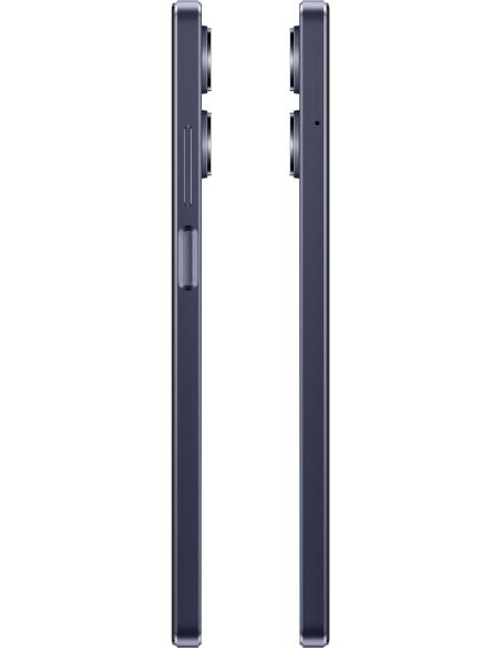 Realme 10 8/256GB Negro