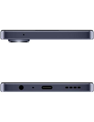 Realme 10 8/256GB Negro